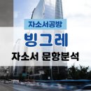 (주)현대그린푸드(후생1동식당) | [빙그레 채용] 2025년 하반기 빙그레 자소서 문항 분석(~25.9.9)