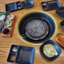 숙성돼지90 이미지