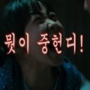 진솔테크 이미지