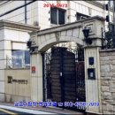 서울청담초등학교 이미지