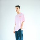 마하인베스트먼트 이미지