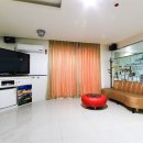 MK 게스트하우스 이미지