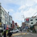 뚱돼지 - 홍천군 갈마로11길 23 | [뚝방뚱돼지] 용산 고깃집 야장 웨이팅 맛집 후기