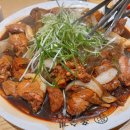 아이파크약국 | 용산 마실:) 아이파크몰 용산점과 용산 대형약국 메디킹덤 방문후기