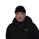 동막초등학교 이미지