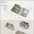 극동스타클래스작은도서관 이미지