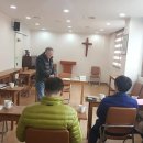 한일장신대학교 일반대학원 이미지