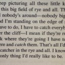 카이스트학원 이미지