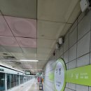 구명약국 이미지