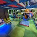 둥이네닭갈비 이미지