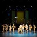 아라한 오늘의 광대 이미지