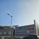 이안현대모터스 이미지