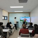 스마트폰사진촬영과 편집 | 4분기 [스마트폰 사진촬영과 편집]
