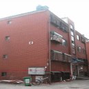 서구-01-78 이미지