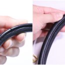 신반포로 320 (1) 이미지