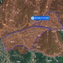 용인남사공인중개사사무소 이미지