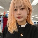 엑센트노래방 이미지