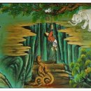 중용의마음 이미지