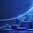 정도세무회계 이미지