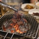 (주)영양숯불갈비 이미지