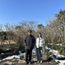 Galette trip to JEJU (개레트 트립)