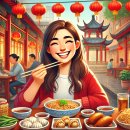 타오(중국식) | 중국 미식여행 완벽 가이드｜도시별 대표 음식, 맛집 추천, 가격까지 한눈에