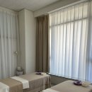 송정지구 유보라 101동 맞은편 | 울산 북구 송정 마사지 잘하는곳 소미에터테라피