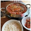 부대찌개대사관 구로디지털본점 이미지