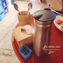 2F(이층) 네이버블로그