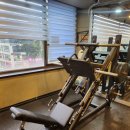 몸조아짐 피트니스 | 범어동헬스장 청결하고 감성적인 곳, 몸조아짐 범어점 헬스&amp;PT 후기