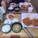 청두곶길1-2 이미지