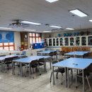 매곡중학교 이미지