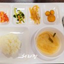바를추한방병원 이미지