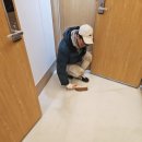 데이지호텔 이미지