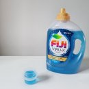 야무진세탁 이미지