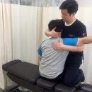 시흥한방병원 이미지