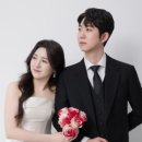 석스튜디오 이미지