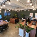 사이다공인중개사사무소 이미지