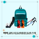 G1042 이미지