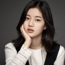 이와이엔터테인먼트 이미지