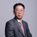 인터내셔널