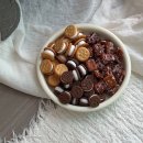 빛나어린이집 | [창원근교디저트] 진해/마산/창원 근교 디저트 맛집 추천 ‘디스이즈모름’ 택배가능 내돈내산 후기 🐷