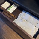 태화경로식당 | 울산 호텔 추천 가성비 좋은 리버사이드 디럭스