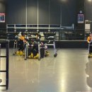 스카이게임장 이미지