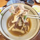 배산휴먼시아 5차 앞 | 맛집 &#34;치히로&#34; 익산 현지인 맛있는 그 집 점심 식사 데이트 코스 일본식 덮밥우동 맛집 다녀온 후기~