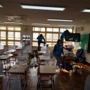 용수초등학교 이미지