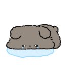 경기둘레길 김포3코스 이미지