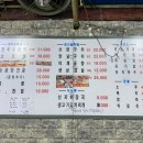 쎄미곱창 이미지
