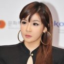 박*유 이미지