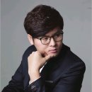 헤어넘버원(hair NO1)